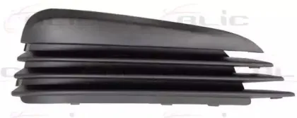 Решетка вентилятора, буфер BLIC купить