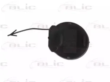 Покрытие буфера, прицепное обор BLIC купить