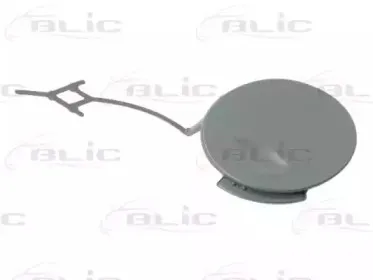 Покрытие буфера, прицепное обор BLIC купить