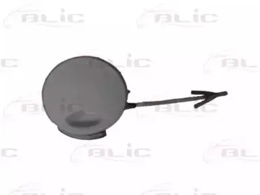 Покрытие буфера, прицепное обор BLIC купить