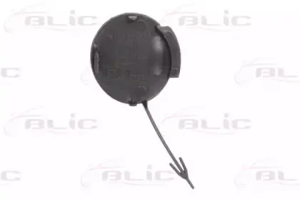 Покрытие буфера, прицепное обор BLIC купить