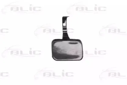 Покрытие буфера, прицепное обор BLIC купить