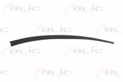 Спойлер BLIC купить