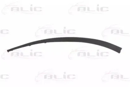 Спойлер BLIC купить