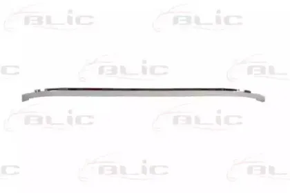 Облицовка / защитная накладка, буфер BLIC купить