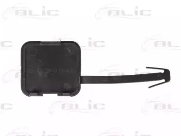 Покрытие буфера, прицепное обор BLIC купить