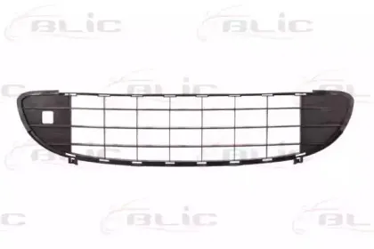Решетка вентилятора, буфер BLIC купить