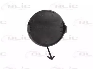 Покрытие буфера, прицепное обор BLIC купить