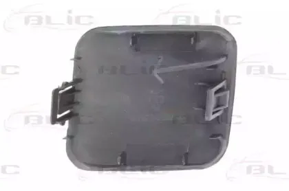 Покрытие буфера, прицепное обор BLIC купить