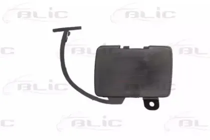 Покрытие буфера, прицепное обор BLIC купить