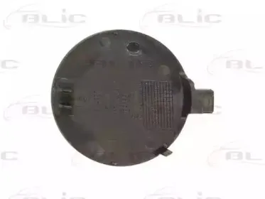 Покрытие буфера, прицепное обор BLIC купить