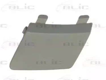 Покрытие буфера, прицепное обор BLIC купить