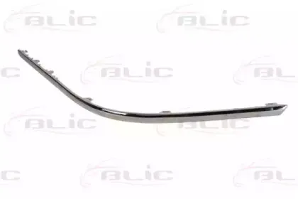 Облицовка / защитная накладка, буфер BLIC купить