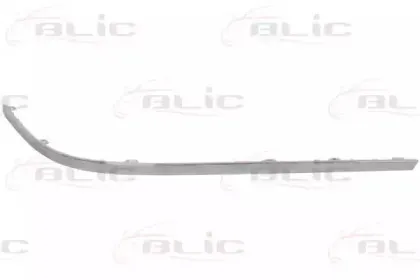 Облицовка / защитная накладка, буфер BLIC купить