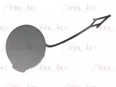 Покрытие буфера, прицепное обор BLIC купить