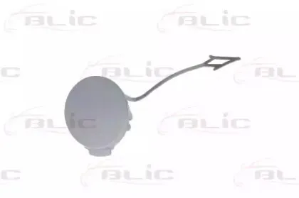 Покрытие буфера, прицепное обор BLIC купить