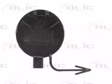 Покрытие буфера, прицепное обор BLIC купить