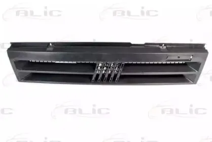 Решетка радиатора BLIC купить