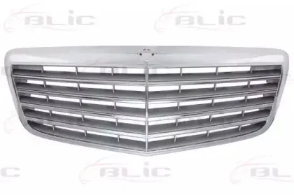 Решетка радиатора BLIC купить