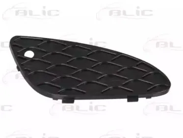 Решетка вентилятора, буфер BLIC купить