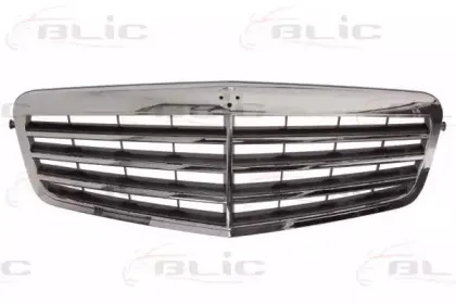 Решетка радиатора BLIC купить