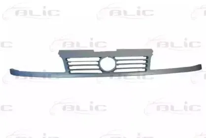 Решетка радиатора BLIC купить