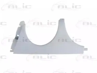 Рама фары BLIC купить
