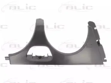 Рама фары BLIC купить