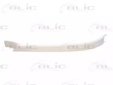 Рама фары BLIC купить