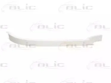 Рама фары BLIC купить