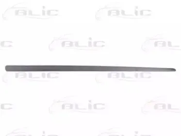 Облицовка / защитная накладка, дверь BLIC купить