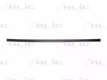 Облицовка / защитная накладка, дверь BLIC купить