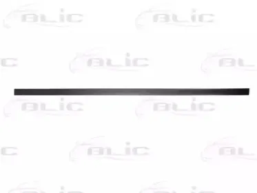 Облицовка / защитная накладка, дверь BLIC купить