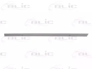 Облицовка / защитная накладка, дверь BLIC купить