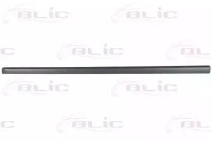 Облицовка / защитная накладка, дверь BLIC купить