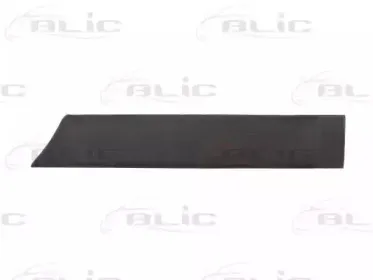 Облицовка / защитная накладка, дверь BLIC купить