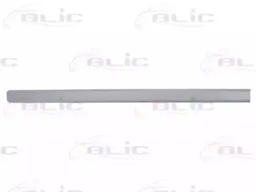 Облицовка / защитная накладка, дверь BLIC купить