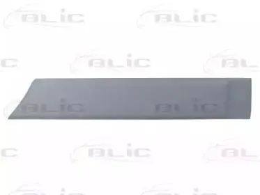 Облицовка / защитная накладка, дверь BLIC купить