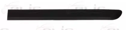 Облицовка / защитная накладка, крыло BLIC купить