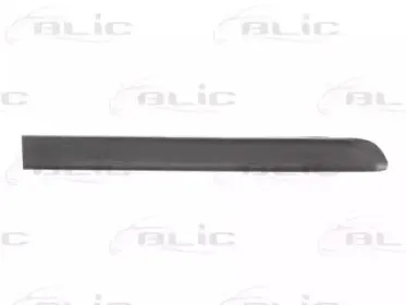 Облицовка / защитная накладка, крыло BLIC купить