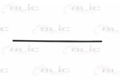 Облицовка / защитная накладка, дверь BLIC купить