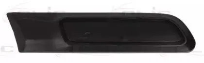 Облицовка / защитная накладка, крыло BLIC купить