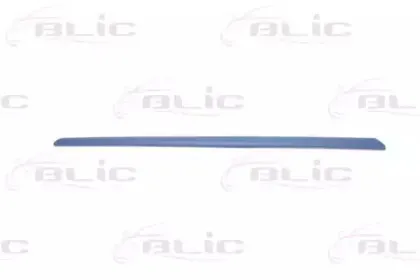 Облицовка / защитная накладка, дверь BLIC купить