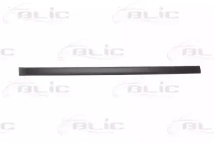 Облицовка / защитная накладка, дверь BLIC купить