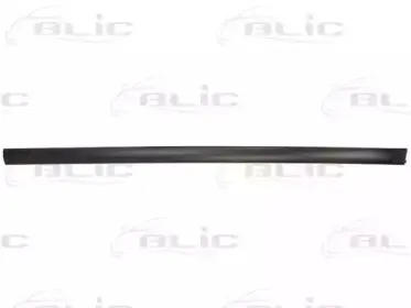 Облицовка / защитная накладка, дверь BLIC купить