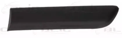 Облицовка / защитная накладка, крыло BLIC купить