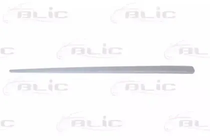 Облицовка / защитная накладка, дверь BLIC купить