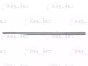 Облицовка / защитная накладка, дверь BLIC купить