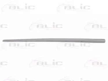 Облицовка / защитная накладка, дверь BLIC купить