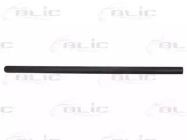 Облицовка / защитная накладка, дверь BLIC купить